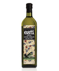 ESTI Зехтин екстра върджин 1 л.