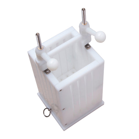 INSOUVLAKI Машина за сувлаки 25/65