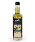 ESTI Зехтин екстра върджин 50 мл.