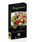 THALASSA SPICES Подправка за гръцка салата 40 гр.