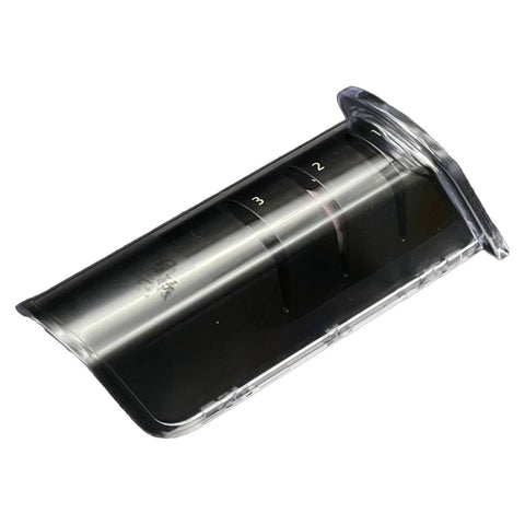 Заточващо устройство за двустранно наточени ножове