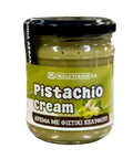 MELETIADIS Крем пистачио 200 гр.