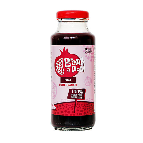 Продукти от Нар