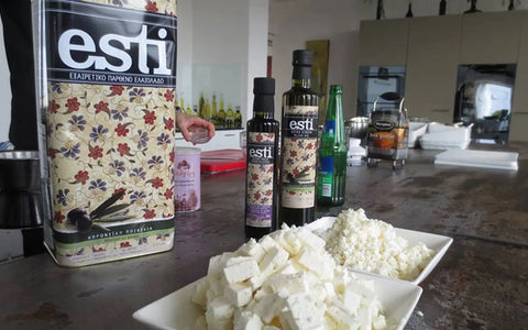 Защо съотношението качество-цена е ненадминато в Ollytea