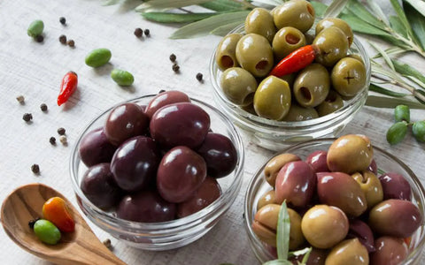 Защо съотношението качество-цена е ненадминато в Ollytea