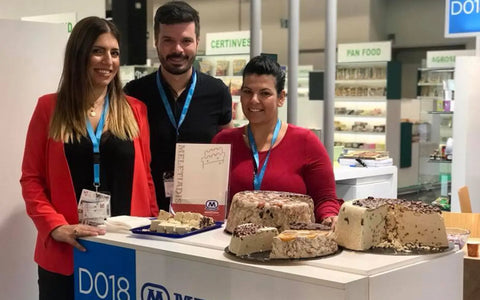 Защо съотношението качество-цена е ненадминато в Ollytea