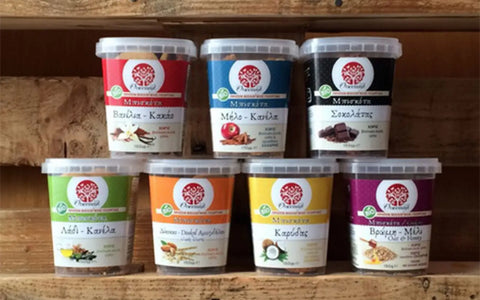 Защо съотношението качество-цена е ненадминато в Ollytea