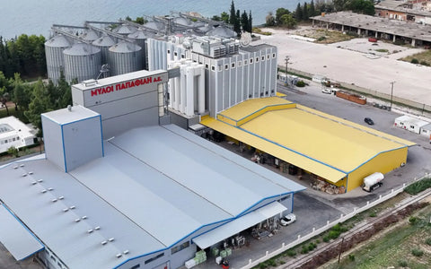 Защо съотношението качество-цена е ненадминато в Ollytea