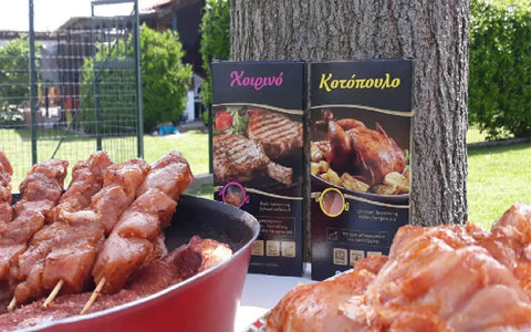 Защо съотношението качество-цена е ненадминато в Ollytea